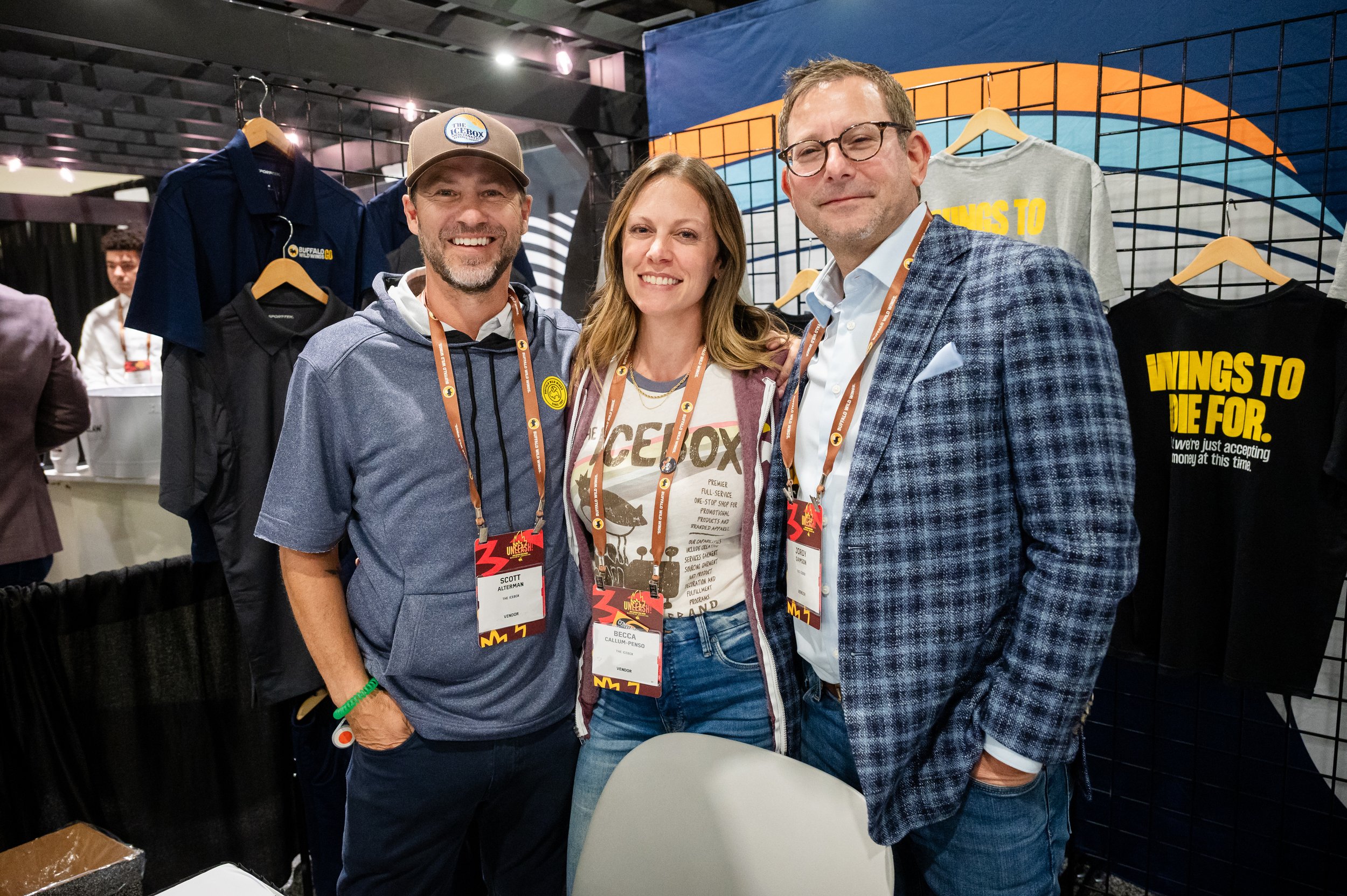the-icebox-culture-bww-expo-group-photo-1.JPG