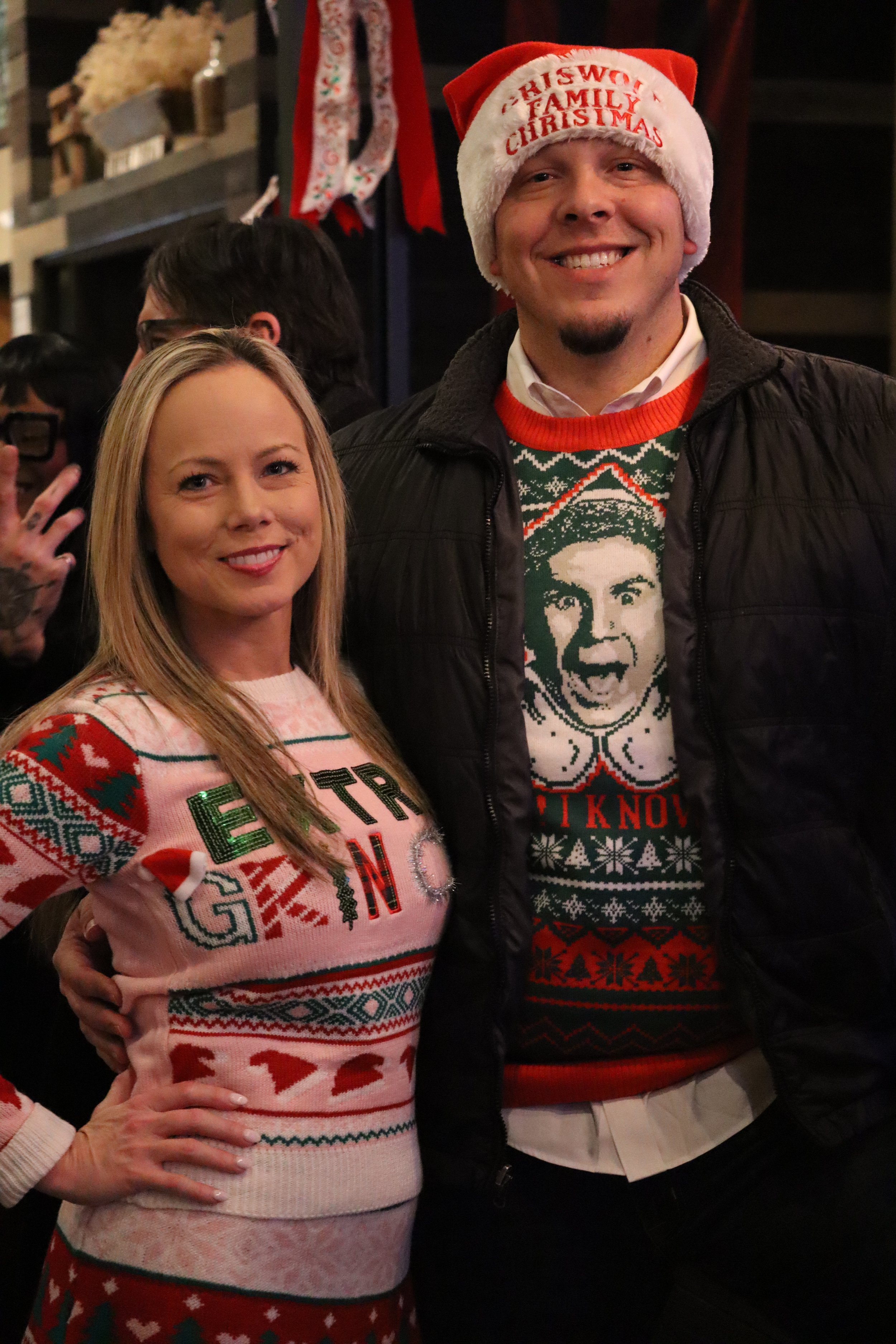the-icebox-culture-holiday-party-group-photo-7.JPG