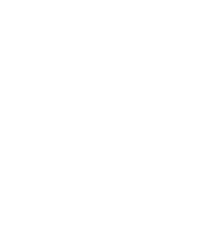The Icebox Cool Stuff